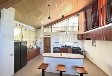 1b01f0b5-055b-4096-85ee-bd6b2f932eeb