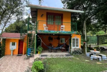 20572172-e99b-4b2f-a436-6c720d8dea73