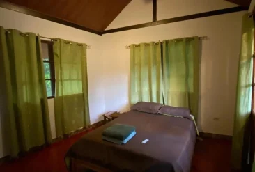 22c81545-a33c-4d87-b452-5d803b51aa3f