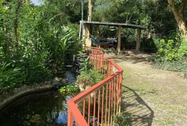 25e07f0a-8e61-4f02-8885-21cbc6528862 (1)