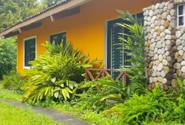 2734cb3f-ca23-4e25-8d0e-c852dd0845c0-r5fdlols7kpw7d8dsh6dzcde9jird4v8c38x4b8q3q