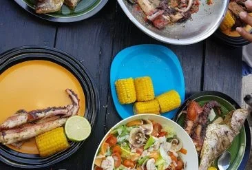 29f9ae6a-432e-45bf-9437-3a33d83335d1-r5fdlnny0qolvr9qxyrreulxo5ne5frhzylfn1a49y