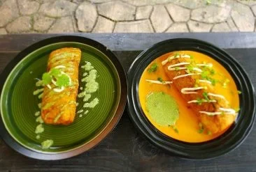 2b810c21-691b-4b1b-b26b-22d79186867b-r5fdlmq3twnbk5b43gd4ucuh2rs0xqnrntxy5rbig6