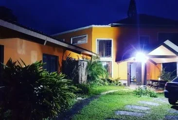 51cd580b-2246-4aa6-8897-ab6bbee059fb-r5fdlnny0qolvr9qxyrreulxo5ne5frhzylfn1a49y