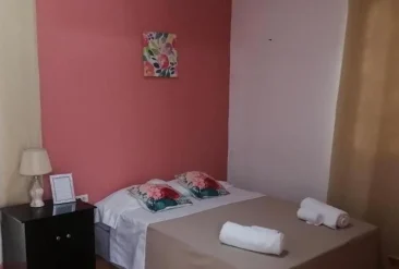 5d5282af-be73-463e-9b56-0f6a553c4d1a (1)