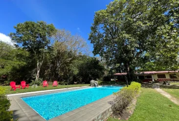 62c051ec-9a46-428d-bc81-28ab122cce93