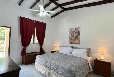 75fba76e-6c28-424d-ab9a-48467cdd84de (1)