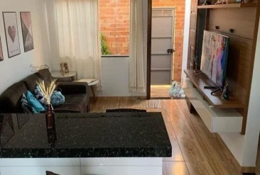 849753aa-cdcb-442f-97bf-46242b1ce92d