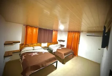 84d1ac2a-c0ad-49b6-9ab4-b51cbe089af0