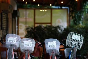 Bodhi-Hostel-Lounge-2-1