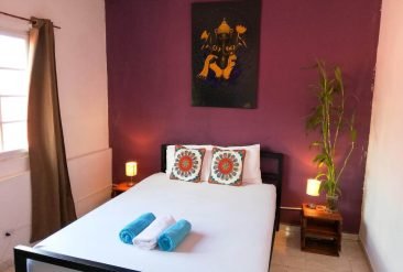 Bodhi-Hostel-Lounge-4-1