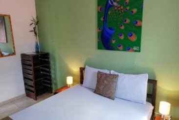Bodhi-Hostel-Lounge-5-1
