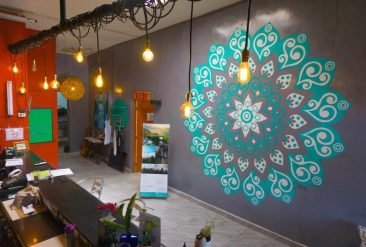 Bodhi-Hostel-Lounge-6-1