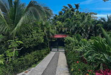 Cabanas-Villa-Victoria-1-1-1