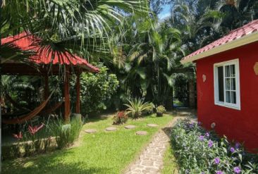 Cabanas-Villa-Victoria-2-1-1