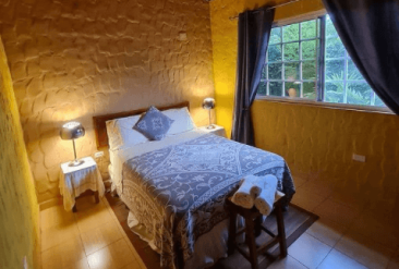 Cabanas-Villa-Victoria-4-1-1