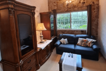 Cabanas-Villa-Victoria-5-1-1