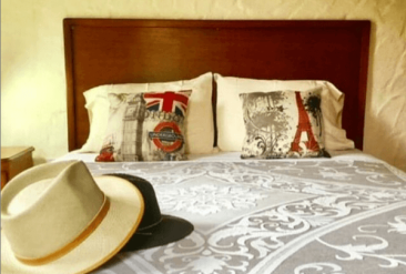 Cabanas-Villa-Victoria-6-1-1