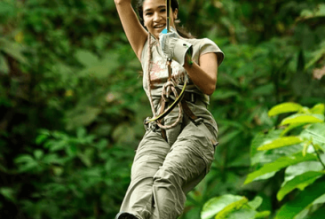 Canopy-Adventure-Zip-Line-2-1