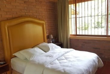 Caracoral-Hotel-10-1