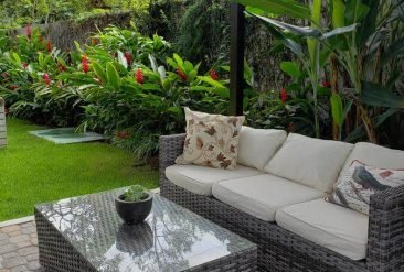 Caracoral-Hotel-11-1