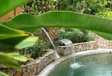 Caracoral-Hotel-13-1