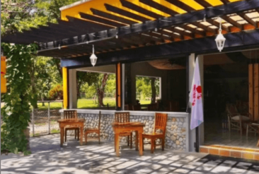 Casa-Florencia-03-5