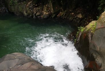Cascada-Pozo-Azul-1-1