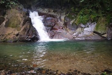 Cascada-Pozo-Azul-2-1