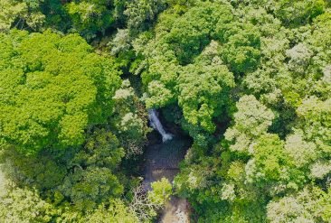 Cascada-Pozo-Azul-4-1