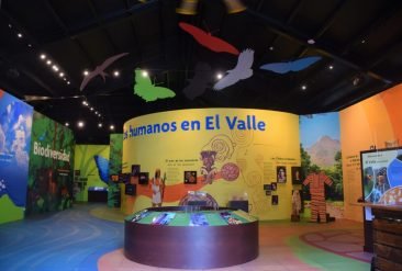 Centro-de-Visitantes-3-1