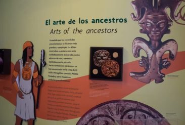 Centro-de-Visitantes-5-1