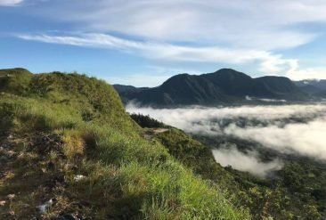 Cerro-Cariguana-2-1-1