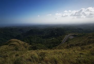 Cerro-La-Cruz-4-1-1