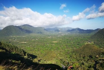 Cerro-La-Cruz-5-1-1
