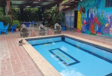 Finca-San-Antonio-8-1