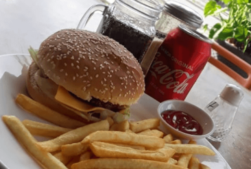 Heavens-cafe-05-5