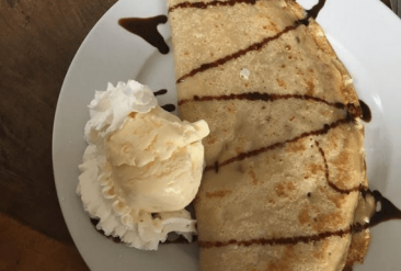 Heavens-cafe-06-5