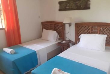 Hostal-El-Majo-1-1