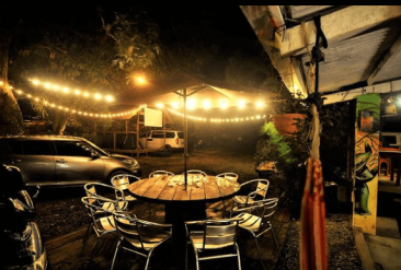Hostal-La-Casa-de-Juan-2-1