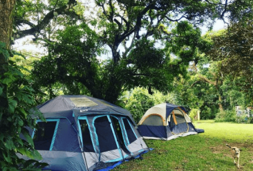 Hostal-La-Casa-de-Juan-4-1