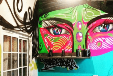 Hostal-La-Casa-de-Juan-6-1