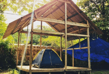 Hostal-La-Casa-de-Juan-7-1