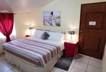 Hostal-Valle-Paradise-2-1