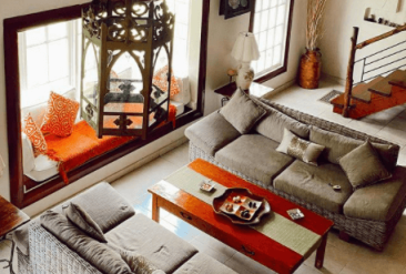 Hostal-Valle-Paradise-6-1
