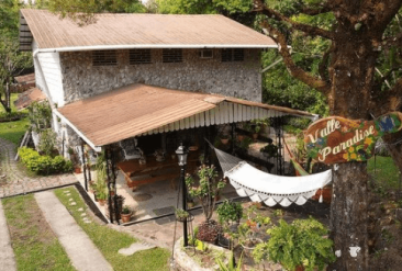 Hostal-Valle-Paradise-7-1