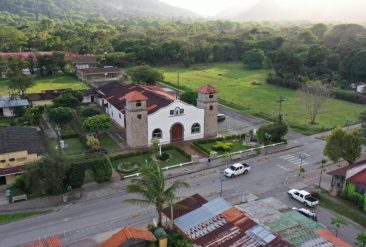 Iglesia-San-José-1
