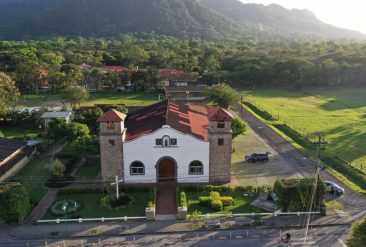 Iglesia-San-José-2