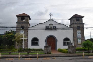 Iglesia-San-José-4