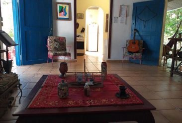 La-Casita-de-Don-Daniel-4-1